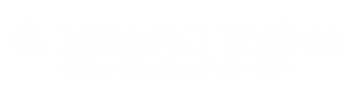 S. Maxwell Knives 